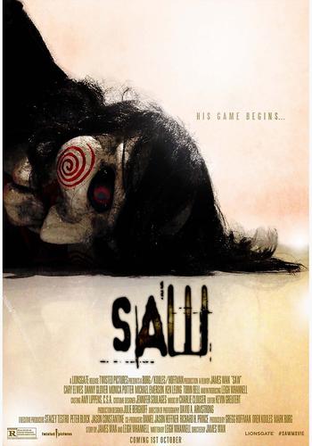 Saw 2004 poster.jpg